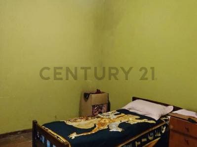 37 Entre 120 y 121 - PH EN VENTA DE DOS DORMITORIOS CON PATIO - 5