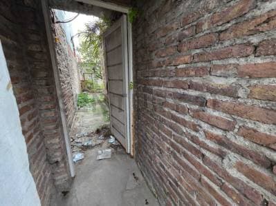 Venta de Terreno en Caseros - 4