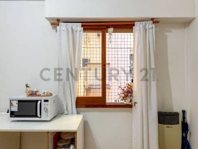 Venta Departamento 2 Ambientes - ACEPTA PERMUTA, Zona Alto Palermo - FINANCIACION - 3