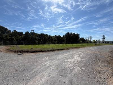 VENTA LOTE PUEBLO CARDANO CON FINANCIACIÓN - 2