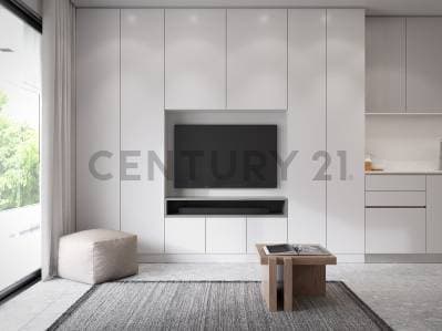 Departamento en venta en La Plata - 4
