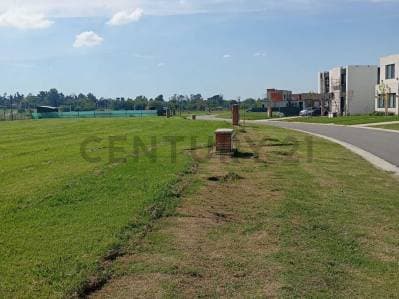 LOTE EN VENTA BELLA VISTA VILLAGE JOVEN - 4