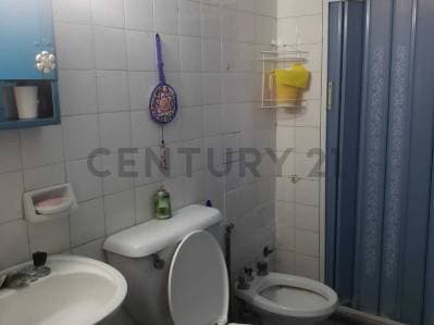Departamento en Barrio Aramburu - 4