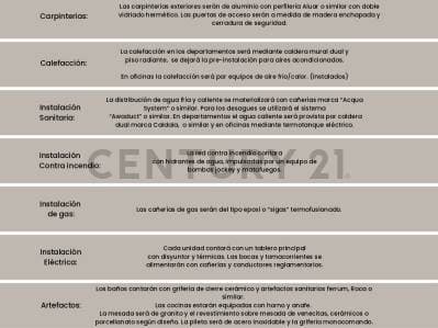 47 ENTRE 10 Y 11 DEPARTAMENTO 1 DORMITORIO EN POZO FINANCIACION USD 26.000 MAS CUOTAS LA PLATA - 3