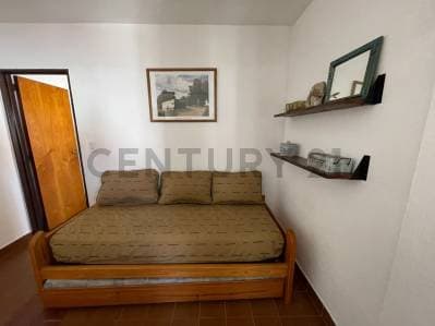 Departamento en Venta 2 ambientes Villa Gesell con cochera y parrilla a metros del mar - 5