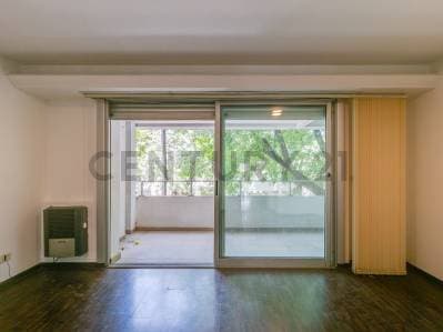VENTA – DEPARTAMENTO 2 DORMITORIOS – LA PLATA - POSIBLE APTO CREDITO BANCO - 4