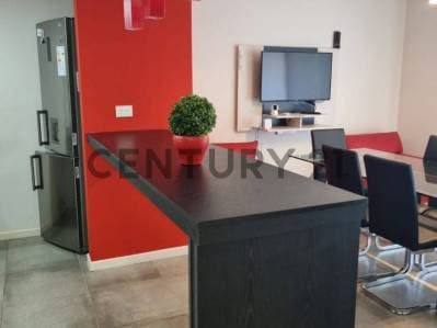 Departamento 1 dormitorio - Haras del Sur II - USD 138.000 - 3