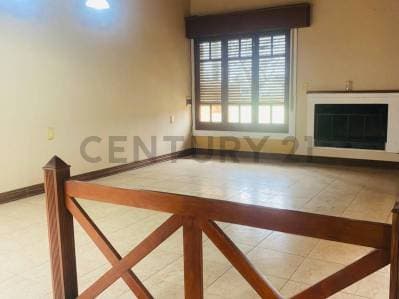 CASA EN VENTA- CHAÑAR LADEADO - 2
