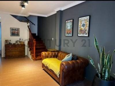 VENTA DUPLEX 3 AMBIENTES, Morón, Apto Credito - 2