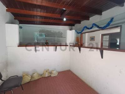 Lotes en venta en La Plata - 5