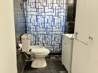 departamento en venta en diagonal 74 esq 41 - 5