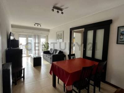 VENTA | DEPARTAMENTO 3 AMBIENTES CON COCHERA - 4