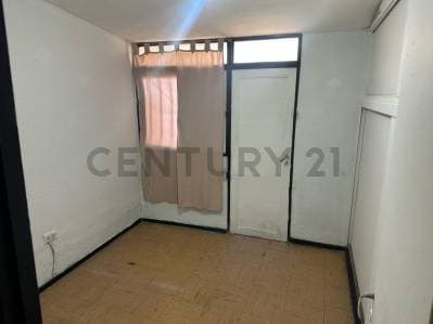 CASA EN VENTA - 5