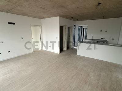 VENTA 2 AMBIENTES PREMIUM CON POSIBILIDAD DE 3 | DoHo – Coghlan - 4