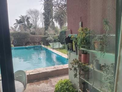Casa en Venta City Bell, 2 dormitorios . - 5