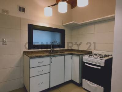 VENTA DEPARTAMENTO CENTRO SAN MARTIN DE LOS ANDES - CON COCHERA - 4
