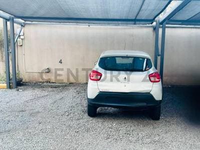 VENTA COCHERA MORON OPORTUNIDAD BAJAS EXPENSAS - 2