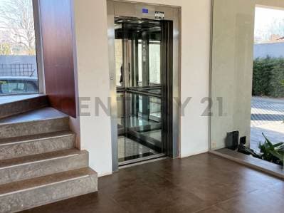 Departamento en venta en city bell - 3