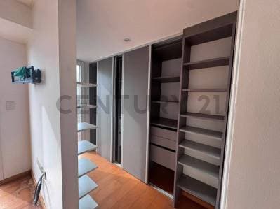 Alquiler departamento 2 ambientes en Ituzaingó edificio los manzanos - 4