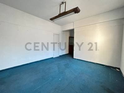 VENTA O PERMUTA OFICINA - 2