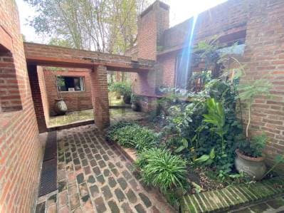 24 entre 403 y 405 -Casa en venta- Villa Elisa - 5