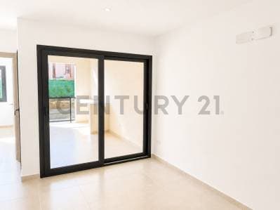 Departamento 2 ambientes en Pinamar - 4