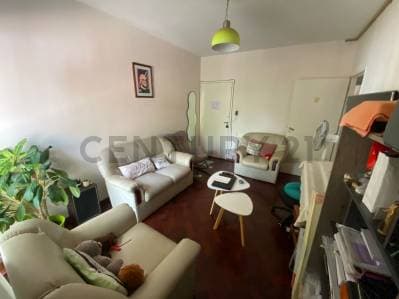 Venta de Departamento de 2 dormitorios en Barrio Hospitales - Rosario - 2