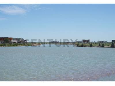 LOTE EN VENTA A LA LAGUNA ETAPA 4, SANTA CLARA CANNING / SAN VICENTE - 3