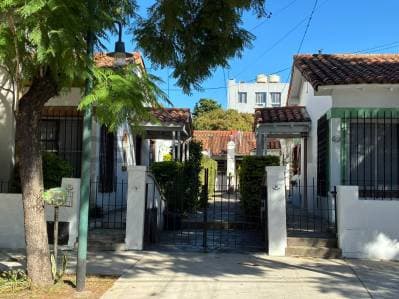PH 3 ambientes en Venta - Beccar, San Isidro - 3