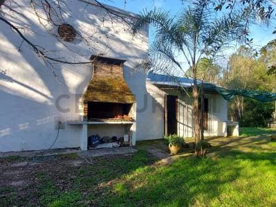 Venta Casa de 2 dormitorios - Km 13,5 - Arroyo Leyes, Santa Fe - 4
