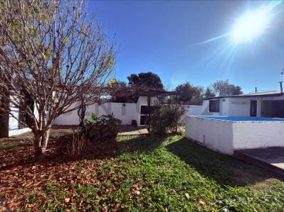 Casa en venta , 140 entre 487 y 488 Gorina, La Plata. - 2