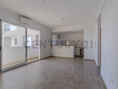 DEPARTAMENTO EN VENTA 2 DORMITORIOS EN LA PLATA - 3