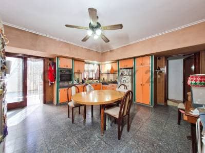 CASA EN VENTA 3 DORMITORIOS EN TOLOSA - 4