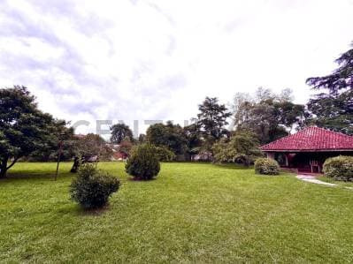 Venta de lote de 674 m² en La Reja, Moreno - 2