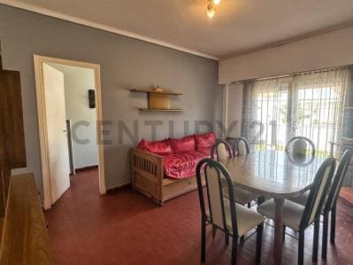 Venta de departamento 2 ambientes al frente, Punta Mogotes, Mar del Plata. - 5