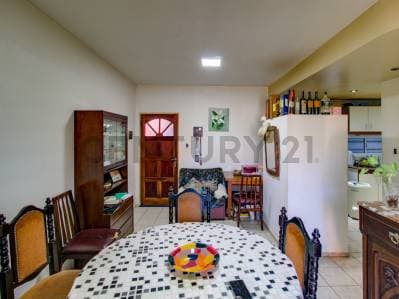 VENTA DEPARTAMENTO 1 DORMITORIO – CALLE 16 E/ 41 Y 42 – LA PLATA - 4