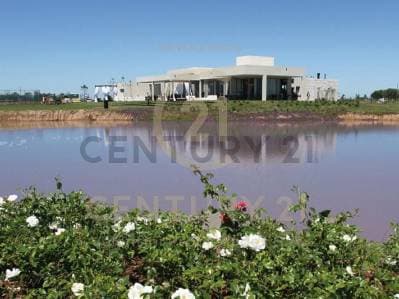 Lote en venta - 2