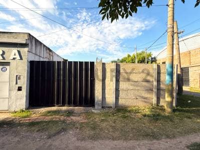 Venta Lote comercial en Juan José Paso y Circunvalación, Fisherton Industrial - 5