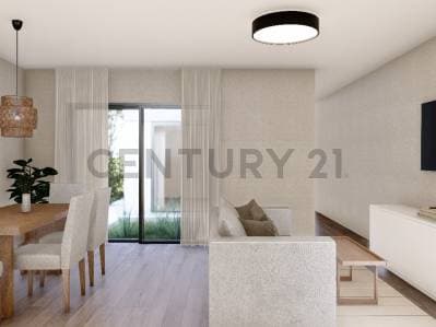 VENTA DE CASA EN PINAR DEL SOL V- MAIPÚ, MENDOZA. - 2