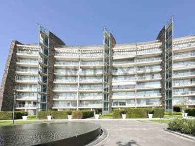ESPECTACULAR DEPTO 4 AMBIENTES CON VISTA EN TORRE 1, YOO - 2
