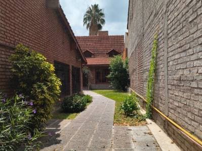 Casa en Venta en Barrio Bombal. - 4
