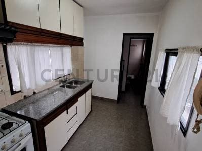 DEPARTAMENTO EN ALQUILER EN 6 ENTRE 59 Y 60 - 4