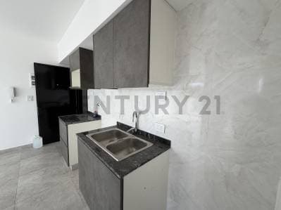 VENTA DEPTO | 2 AMB. | A ESTRENAR | APTO CRÉDITO | ITUZAINGÓ - 2