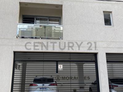 Cochera en Venta La Plata - 3