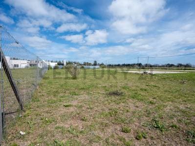 Lote en Venta en Barrio Cerrado Privado - 5