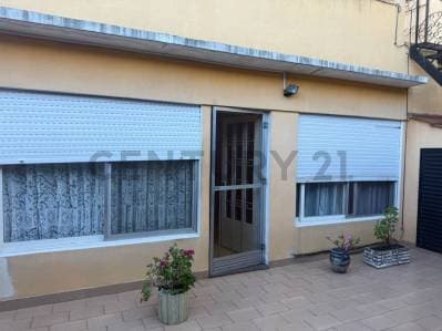 VENTA PH en Villa Lynch: Ideal para Familias - 2
