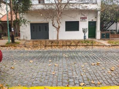 VENTA DE PH 3 AMB APTO CREDITO BANFIELD CENTRO - Principal