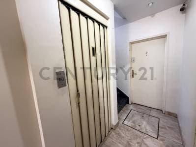 MONOAMBIENTE RENOVADO A NUEVO.! EXCELENTE UBICACION. - 5