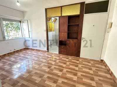 525 e 12 y 13 IDEAL INVERSOR 2 dorm. - 5