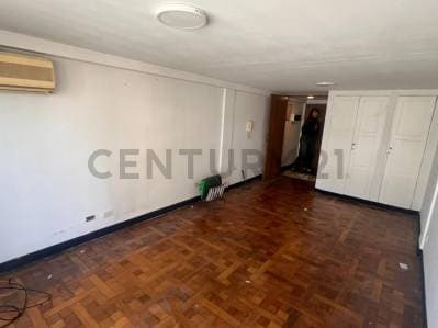Oficina a la venta en el barrio del Microcentro - 4